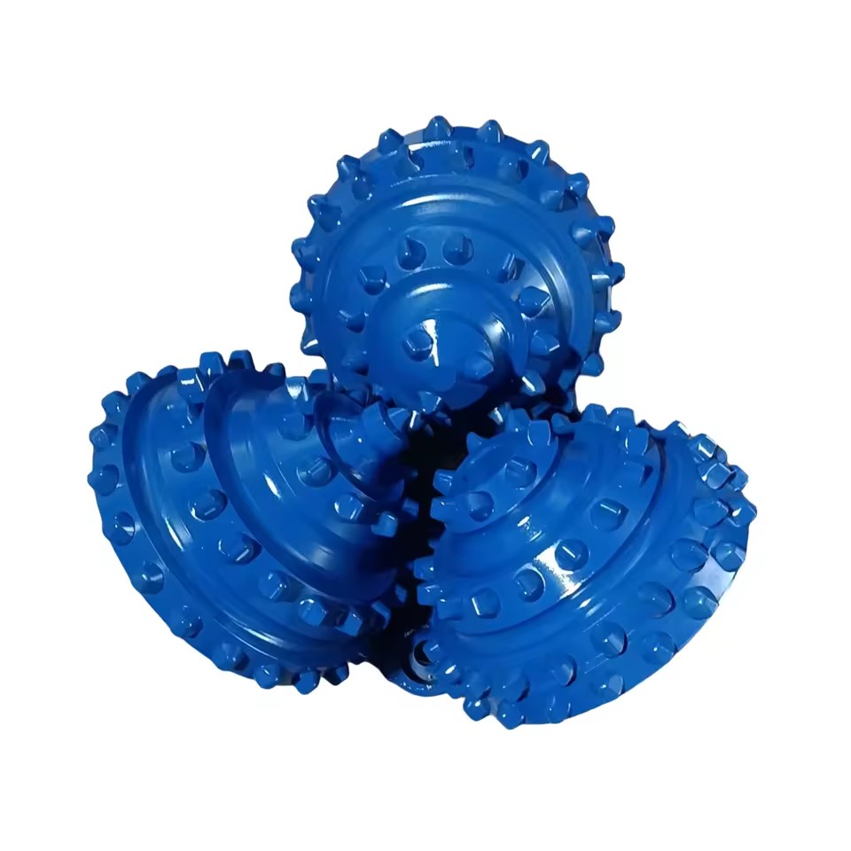 Product Importer Gallery 04 · 286d75da13