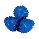 Product Importer Gallery 04 · 286d75da13
