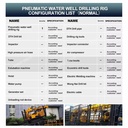 Product Importer Gallery 04 · 916561b5c0