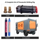 Product Importer Gallery 03 · 946e3f34b1