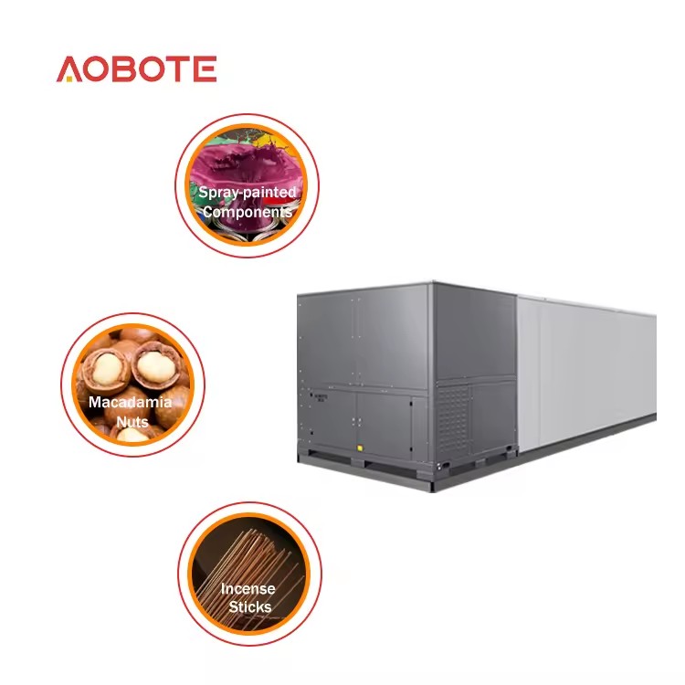 Product Importer Gallery 01 · 1db79e49bd