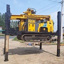Product Importer Gallery 03 · f31879ba8b
