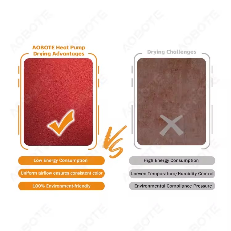 Product Importer Gallery 02 · afc9cc4385