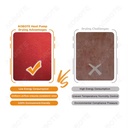 Product Importer Gallery 02 · afc9cc4385
