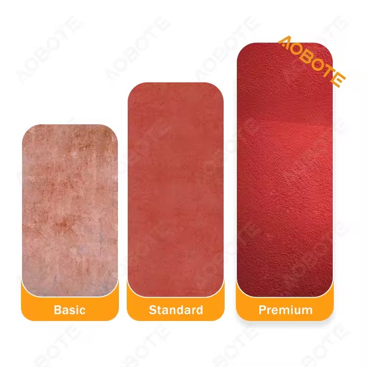 Product Importer Gallery 03 · ae64249ed2