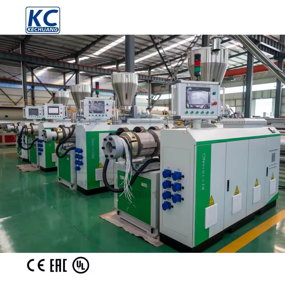 Product Importer Gallery 05 · 8bc2447283