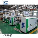 Product Importer Gallery 05 · 8bc2447283