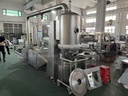 Product Importer Gallery 03 · d0f79d2c0a