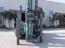 Product Importer Gallery 05 · 1f11b942fc