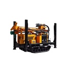 Product Importer Gallery 01 · 4537c4f5ce