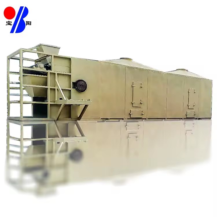 Product Importer Gallery 01 · de256f603a