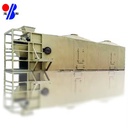 Product Importer Gallery 01 · de256f603a