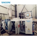 Product Importer Gallery 02 · 9dd2f129b9