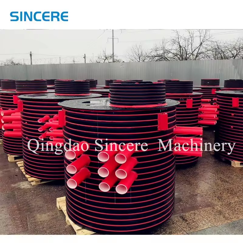 Product Importer Gallery 03 · 5a7d985f00