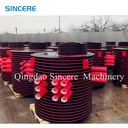 Product Importer Gallery 03 · 5a7d985f00