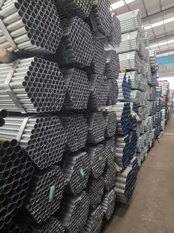Product Importer Gallery 02 · 11db9e399c