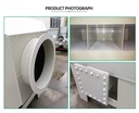 Product Importer Gallery 01 · 6cd9145934