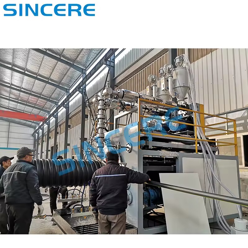 Product Importer Gallery 03 · 59c5cc8d73