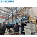 Product Importer Gallery 03 · 59c5cc8d73