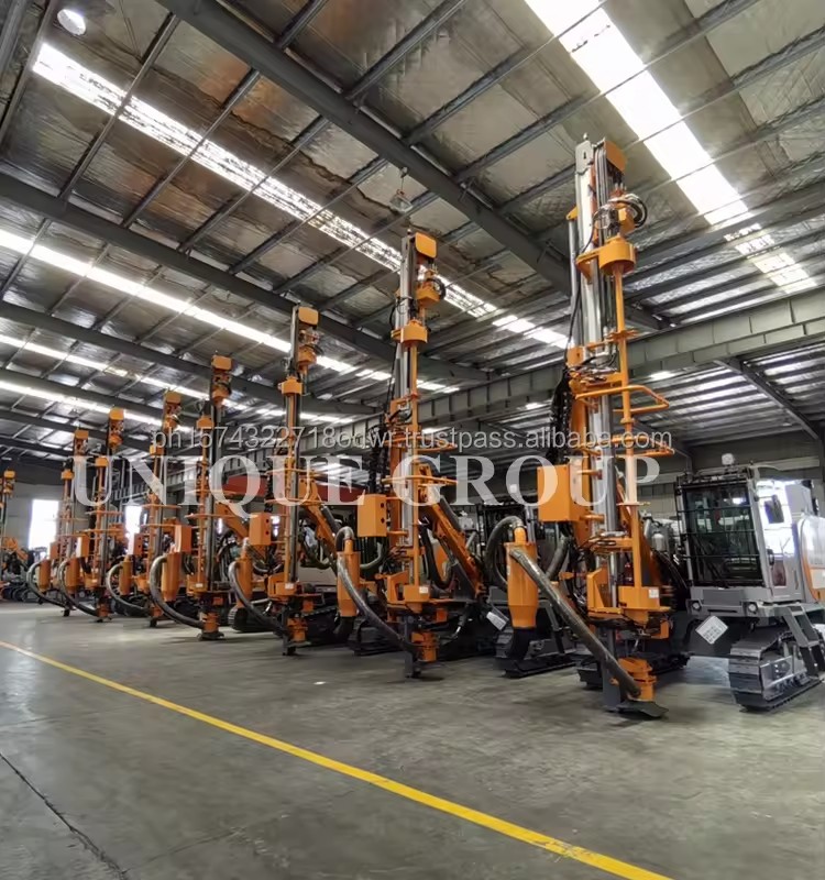 Product Importer Gallery 05 · 59537c69b7