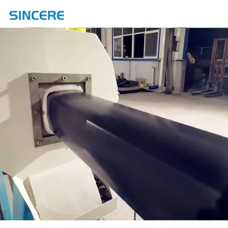 Product Importer Gallery 05 · cc8f11c25a
