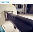 Product Importer Gallery 05 · cc8f11c25a