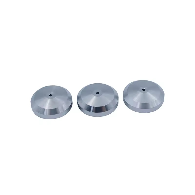 Product Importer Gallery 02 · b472ed897f