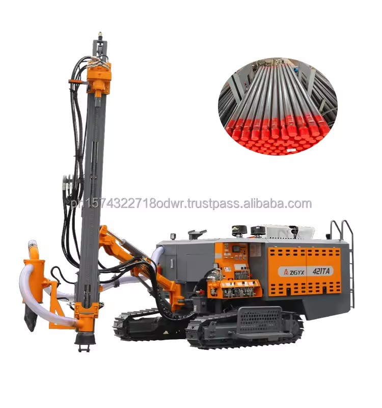 Product Importer Gallery 01 · 8db054b2fe
