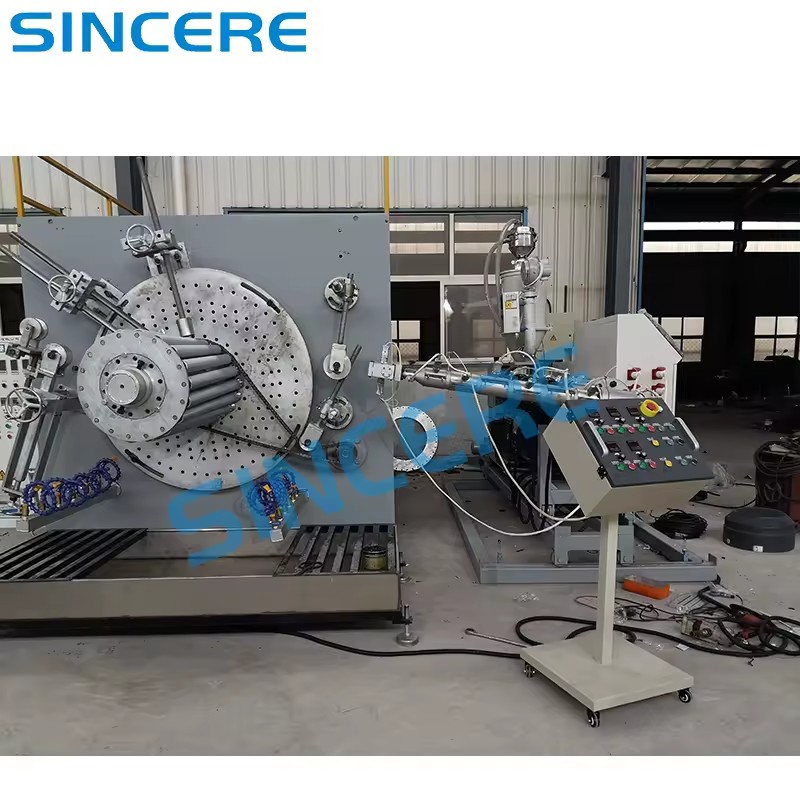 Product Importer Gallery 03 · 448cd53e1b