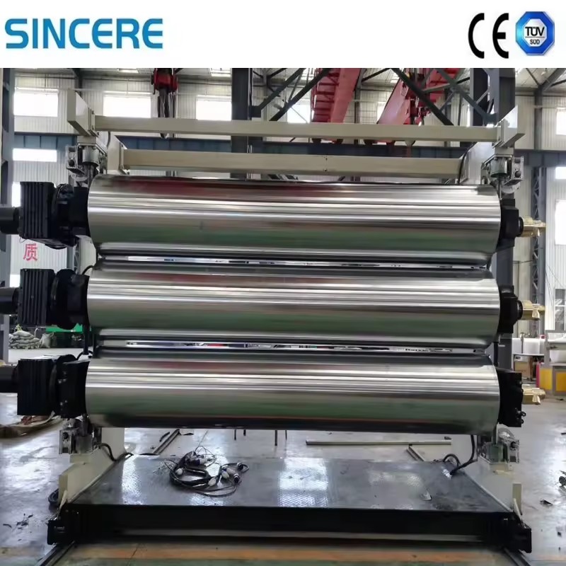 Product Importer Gallery 01 · 1aa2b3f11d