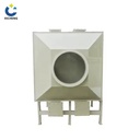 Product Importer Gallery 05 · d9a42e7fd2