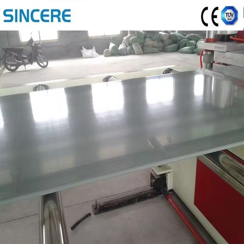 Product Importer Gallery 04 · fc92891ff3