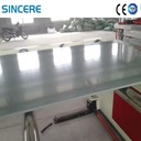 Product Importer Gallery 04 · fc92891ff3