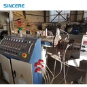 Product Importer Gallery 02 · f7d2ea155d