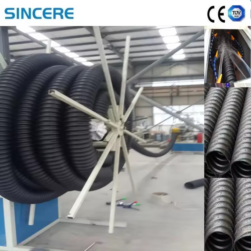 Product Importer Gallery 04 · 778d39b288