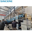 Product Importer Gallery 05 · 7ebe46d3b3