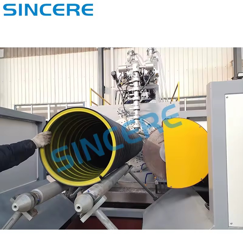 Product Importer Gallery 04 · c8e14dae59