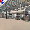 Product Importer Gallery 01 · 740da147da