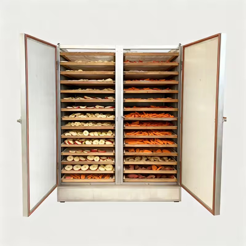 Product Importer Gallery 04 · e31e1ea6a3