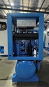 Product Importer Gallery 03 · 21833ec780