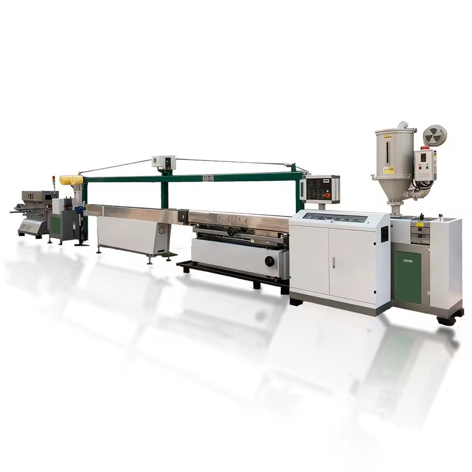 Product Importer Gallery 04 · 836e22cd07