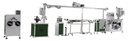Product Importer Gallery 01 · 037148852a