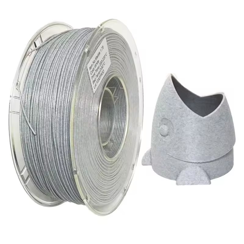 Product Importer Gallery 02 · 28d81a3d0f