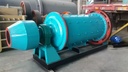 Product Importer Gallery 03 · 06ef2da1b5