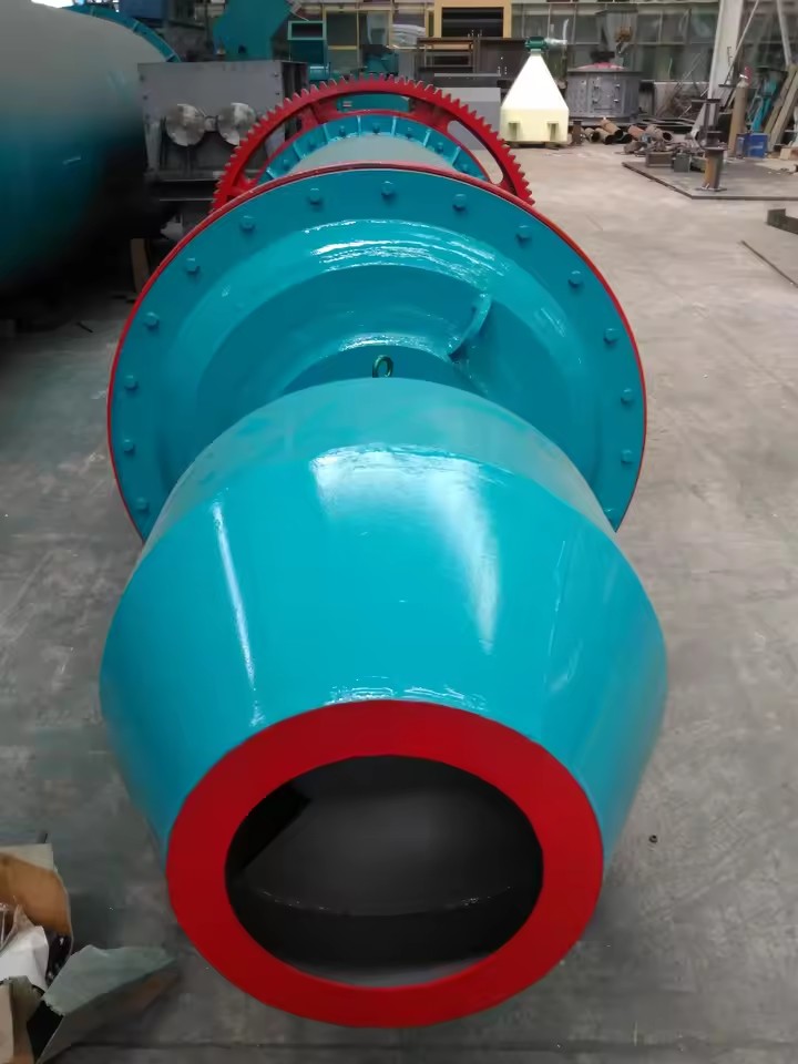 Product Importer Gallery 01 · db43286429