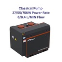 Product Importer Gallery 02 · 40dae2388e