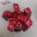 Product Importer Gallery 01 · cf230083ed
