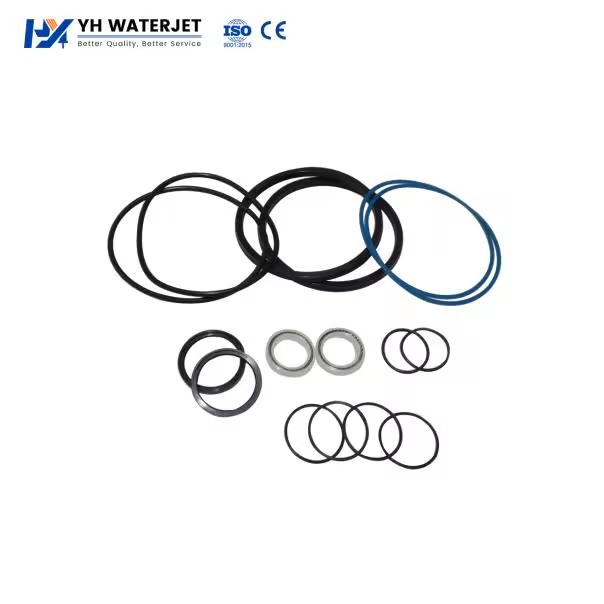 Product Importer Gallery 01 · 542f4d49e6