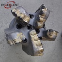 Product Importer Gallery 02 · 111b8290d4