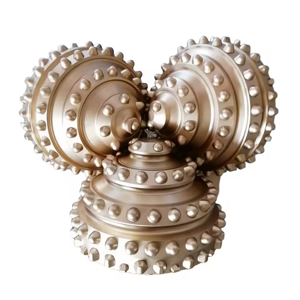 Product Importer Gallery 01 · 30f6e490d6